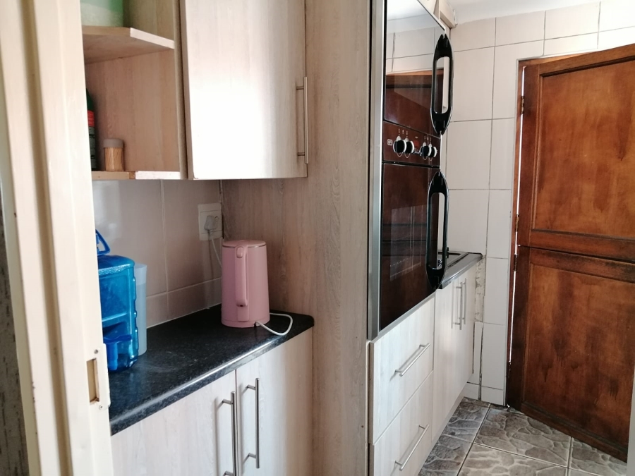 3 Bedroom Property for Sale in Tlhabane West North West
